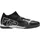 Future 7 Match Herren Electric Blue Lemonade/Schwarz 42