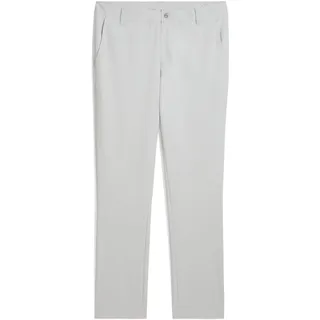 Puma Tailored Golf Tech 2.0 Pant ash gray