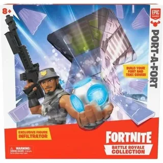 Fortnite – Hrací souprava