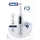 iO Series 6S grau + Reiseetui