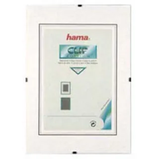 Hama Bilderhalter-N  20x30 cm