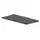 Highpower515974 3 72Ah L11421-2D2
