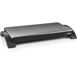 Princess 01.312295.01.004 Cordless Warming Tray