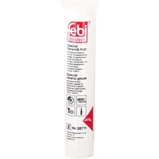 FEBI Keramikpaste universell verwendbar 100 g