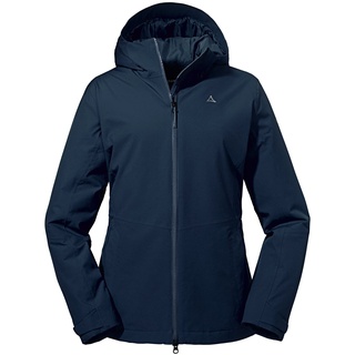 Schöffel Jacket Torspitze Damen navy blazer 42