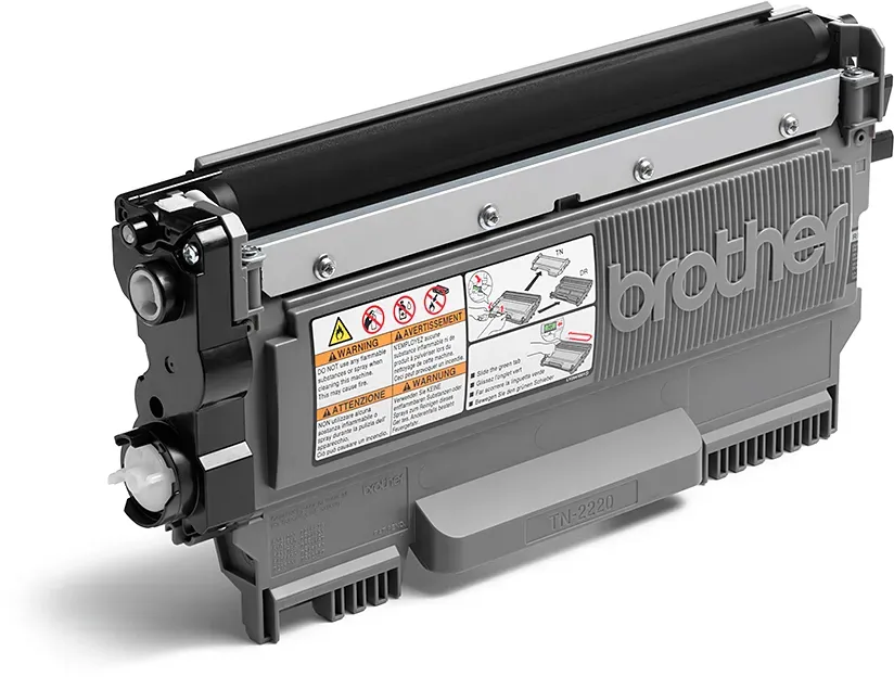 Produktbild
