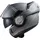 Advant Special Matt Silver XXL