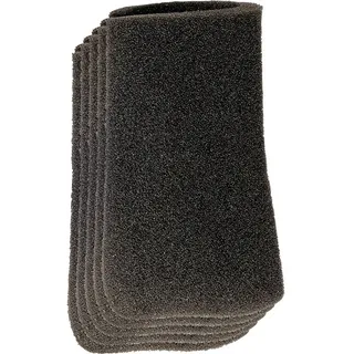 Einhell 2351135 5 St.