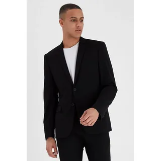 CASUAL FRIDAY Anzugsakko CFBernd Schwarz