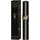Lash Clash Mascara 03 Scandalous Green 9 ml