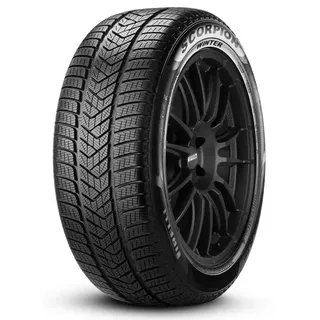 Scorpion Winter SUV 225/65 R17 106H