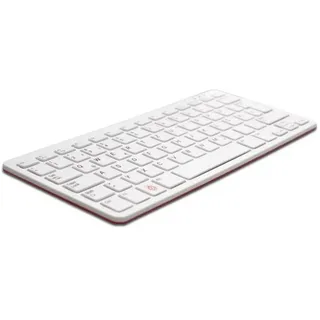 Raspberry Pi 400