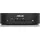 NUC 14 Pro AI Core Ultra 9 288V 3,4" SSD 32 GB RAM 1 TB SSD Intel Arc Graphics Win 11 HOME