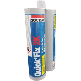 SOUDAL Zargenschaum 210 ml