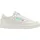 Club C 85 Laufschuhe Sneaker,Chalk Chalk Lgtsag,35.5 EU
