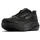 Ghost 17 Herren Black/Black/Ebony 46