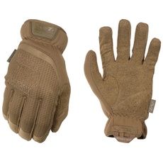 Bild von Wear Fastfit Coyote Handschuhe (Medium, Coyote Handschuhe)
