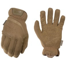 Bild Wear Fastfit Coyote Handschuhe (Medium, Coyote Handschuhe)