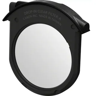 Canon Einsteckfilter