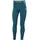 Lifa Active Baselayer-hose Dark Creek L