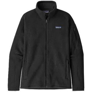 Patagonia Better Sweater Jkt - Fleecejacke - M