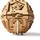 Stein der Weisen Philosopher s Stone Metal