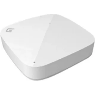 Extreme Networks AP305C (2400 Mbit/s), Access Point