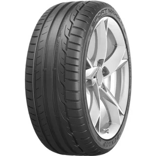 Sport Maxx RT 225/50 R17 98Y