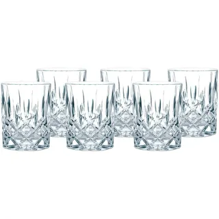 Nachtmann Whiskyglas 0,295 l 6-tlg.