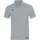 Premium Basics grau M