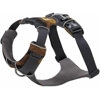 Ruffwear Front Range® Harness