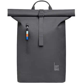 GOT BAG Rolltop Lite 2.0 Grau