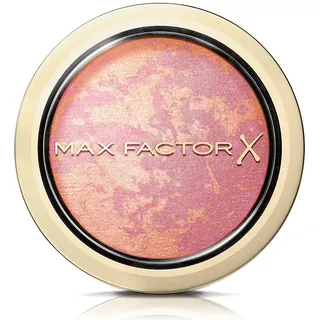 Max Factor Facefinity Blush 15