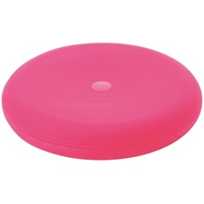Bild Orginal Dynair Ballkissen XL, pink, 36 cm