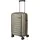 Air Base 4-Rollen 77 cm / 105 l champagner