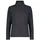 Woman Jacket titanio mel-peony 91UU 46