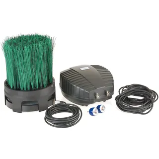 OASE OxyTex Set 1000,