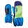 Levi-z AS Glove Mini persian blue 86