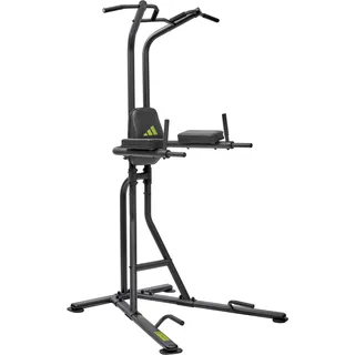 adidas Performance »Performance Power Tower« max. Benutzergewicht 135 kg, grün,
