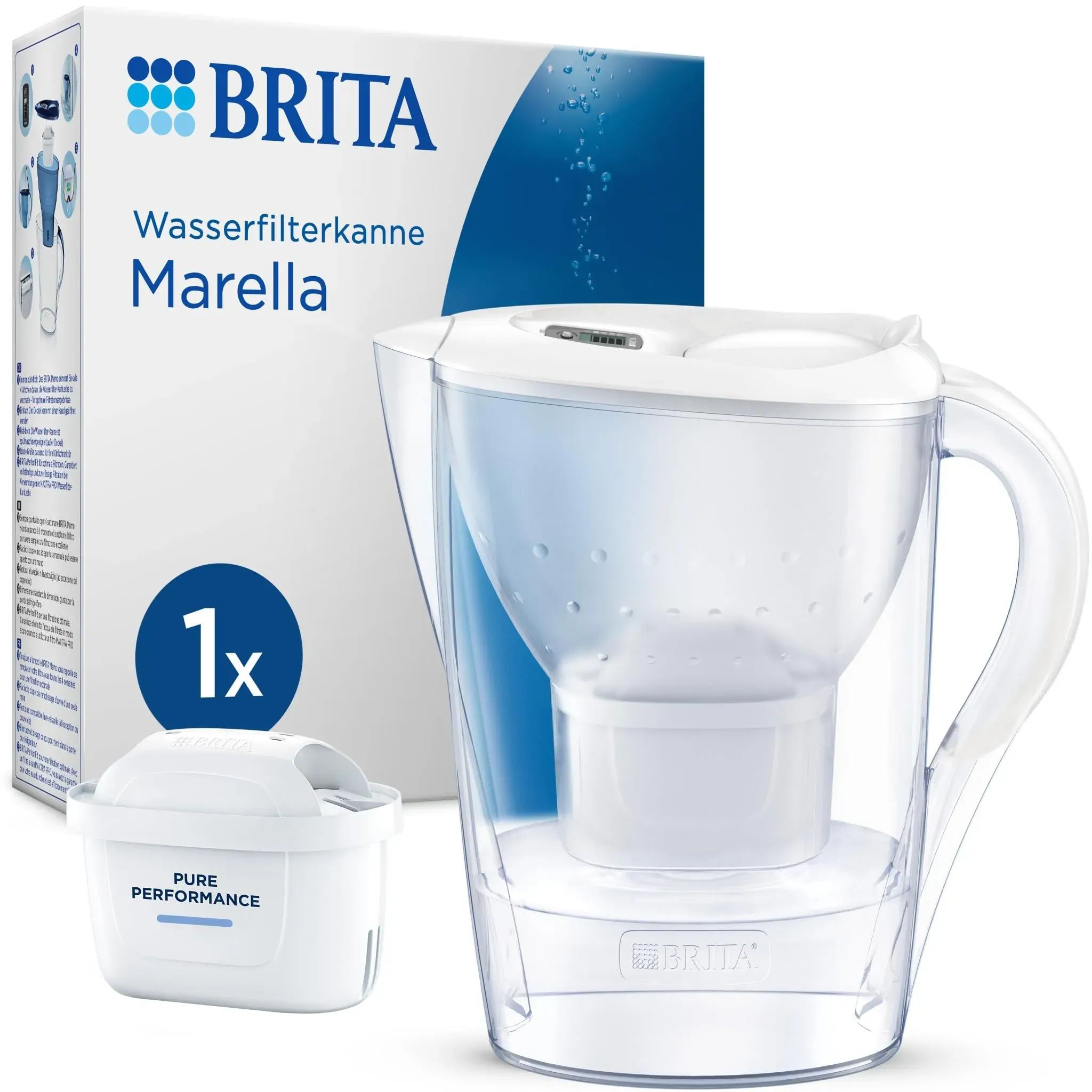Produktbild