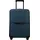 Magnum Eco 4-Rollen Cabin 55 cm / 38 l midnight blue