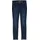 Damen Jeans