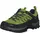 Rigel Low Trekking Shoe Wp, Wanderschuh, Energy-Cosmo,