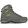 Renegade GTX Mid Herren oliv/senf 40