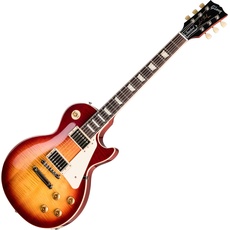 Bild Les Paul Standard 50s HCS Heritage Cherry Sunburst