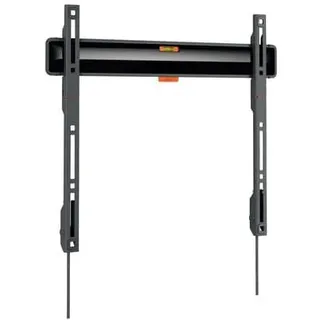 Vogel's Vogel`s COMFORT TVM 3405 - Wandhalterung FLACH bis 77Zoll