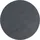 Teppiche Teppich »ATA«, Hellgrau Ø ca. Ø:160cm,