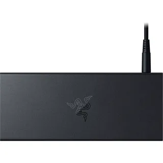 Razer USB 4 Dock