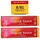 Color Touch Intensivtönung 8/81 hellblond perl-asch 60 ml