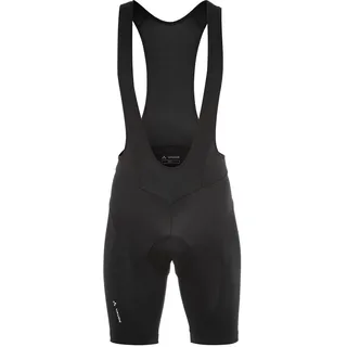 Vaude Herren Hose Men's Active Bib Pants